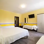 Hotel Terranova